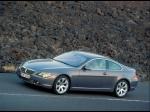 BMW 645 Ci 2004 года